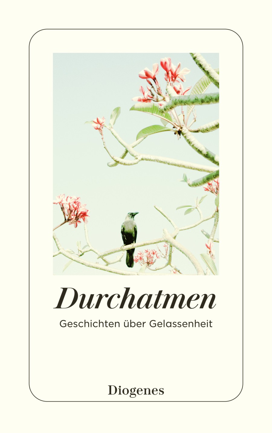 pressebild_durchatmendiogenes-verlag_300dpi