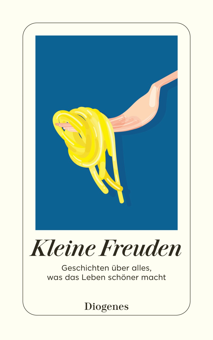 pressebild_kleine-freudendiogenes-verlag_300dpi