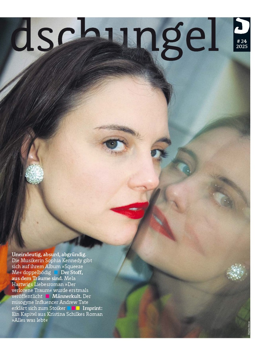 dschungel_cover_jungleworld_2025_24-2