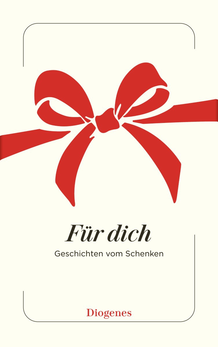 pressebild_fuer-dichdiogenes-verlag_72dpi