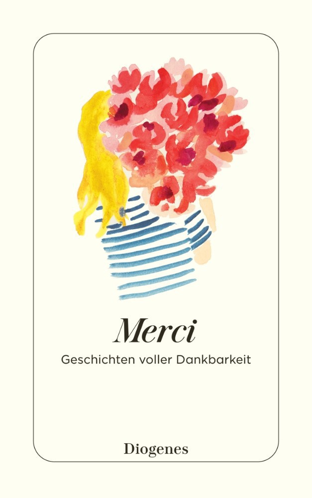 merci-9783257247701