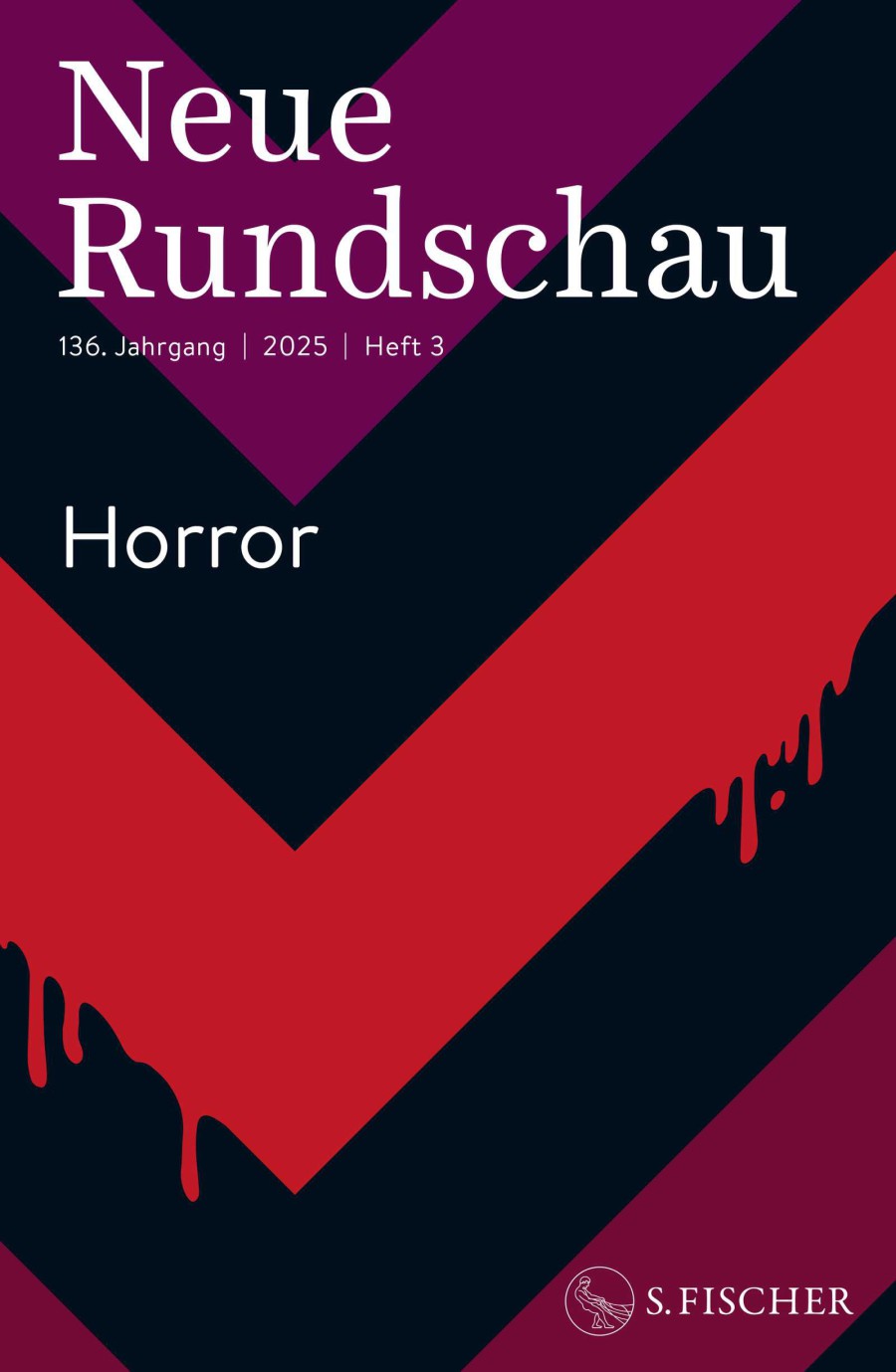 cover-neue-rundschau