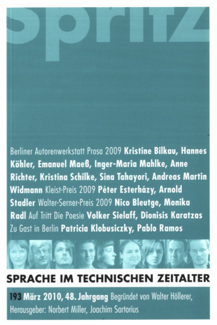 cover-spritz-2010