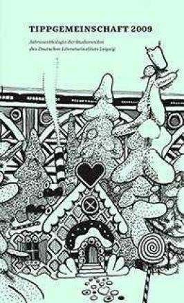 tippgemeinschaft09