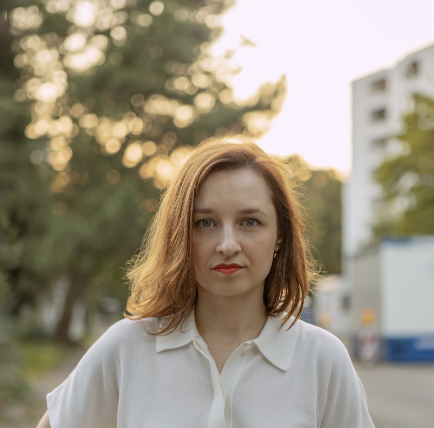 kristina_schilke_by_malteseidel-04verkl