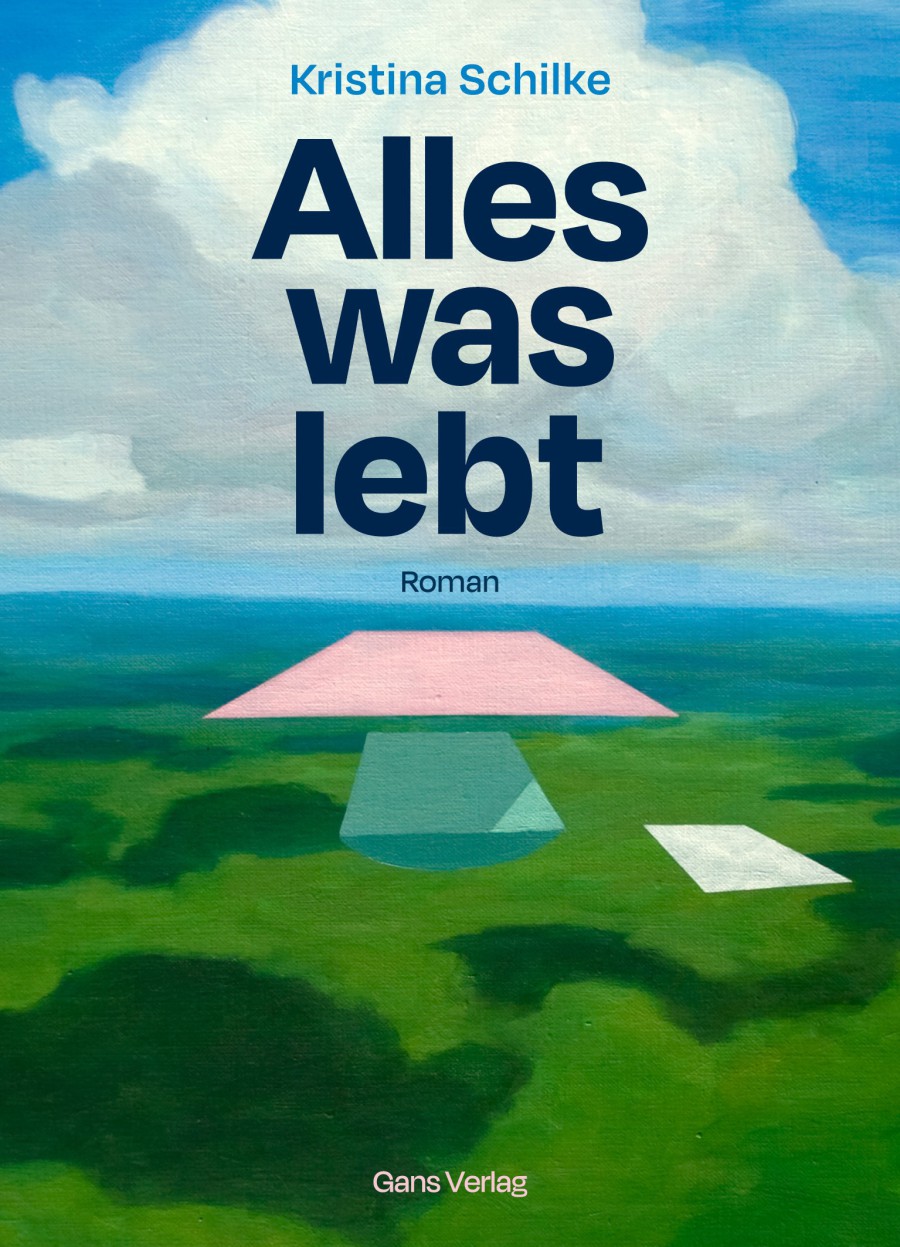 cov_schilke_alles_u1_vlb