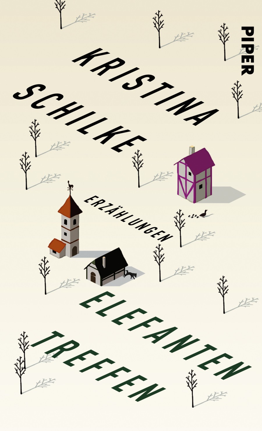schilke_elefanten_treffen