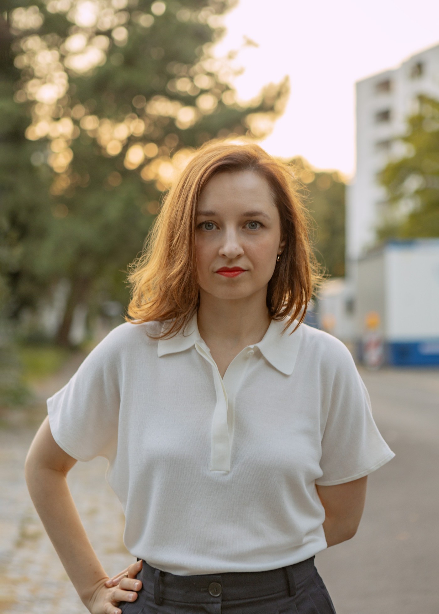 kristina_schilke_by_malteseidel-04verkl