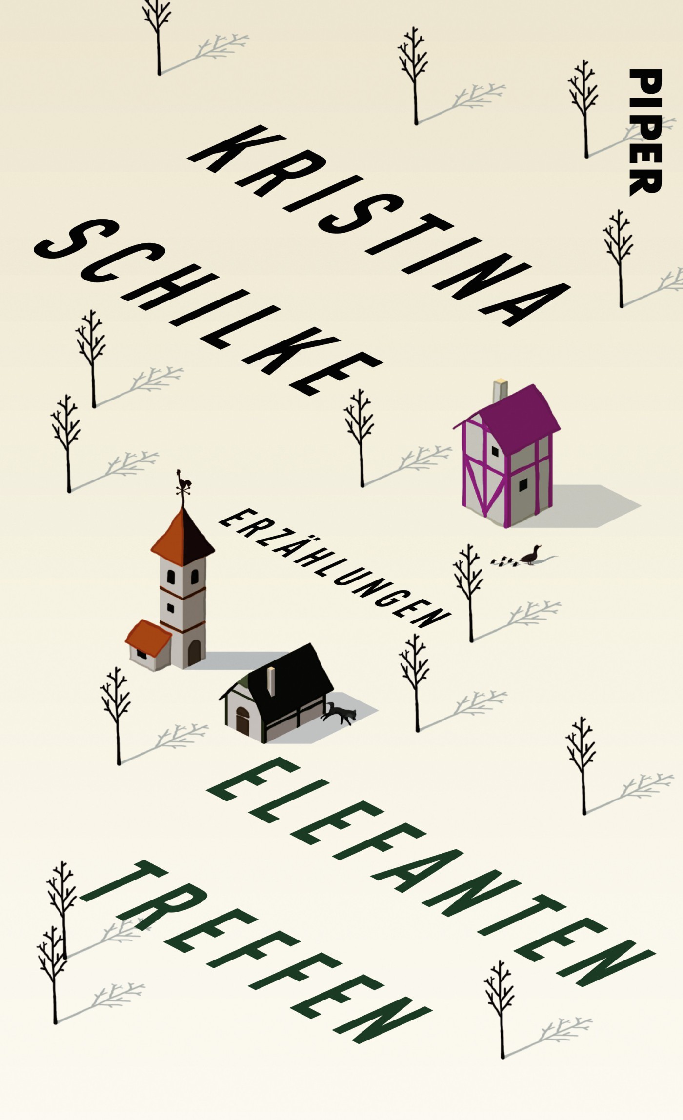 schilke_elefanten_treffen